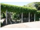 Lot 8 McGuinness Drive, Robertson NSW 2577
