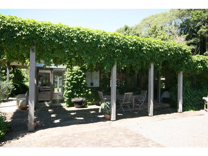 Lot 8 McGuinness Drive, Robertson NSW 2577