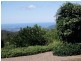 Lot 8 McGuinness Drive, Robertson NSW 2577