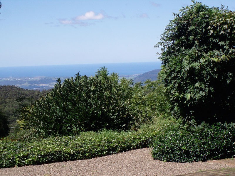 Lot 8 McGuinness Drive, Robertson NSW 2577