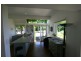 Lot 8 McGuinness Drive, Robertson NSW 2577
