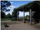 Lot 8 McGuinness Drive, Robertson NSW 2577