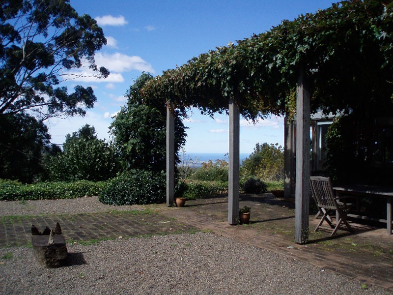 Lot 8 McGuinness Drive, Robertson NSW 2577