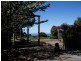 Lot 8 McGuinness Drive, Robertson NSW 2577