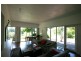 Lot 8 McGuinness Drive, Robertson NSW 2577