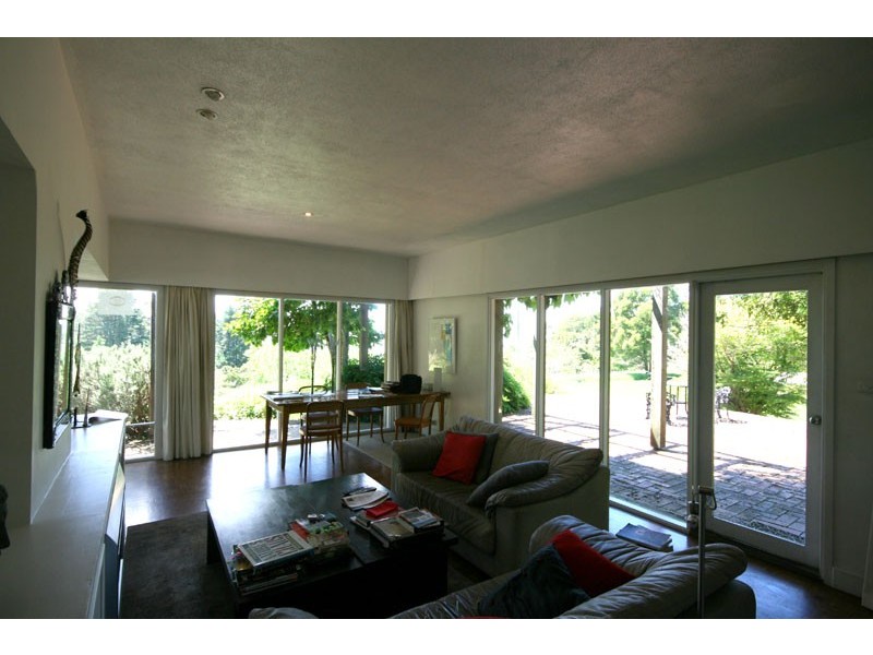 Lot 8 McGuinness Drive, Robertson NSW 2577