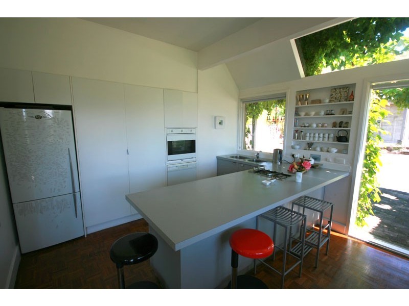 Lot 8 McGuinness Drive, Robertson NSW 2577