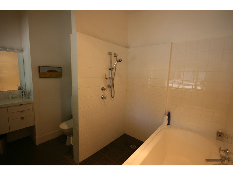 Lot 8 McGuinness Drive, Robertson NSW 2577