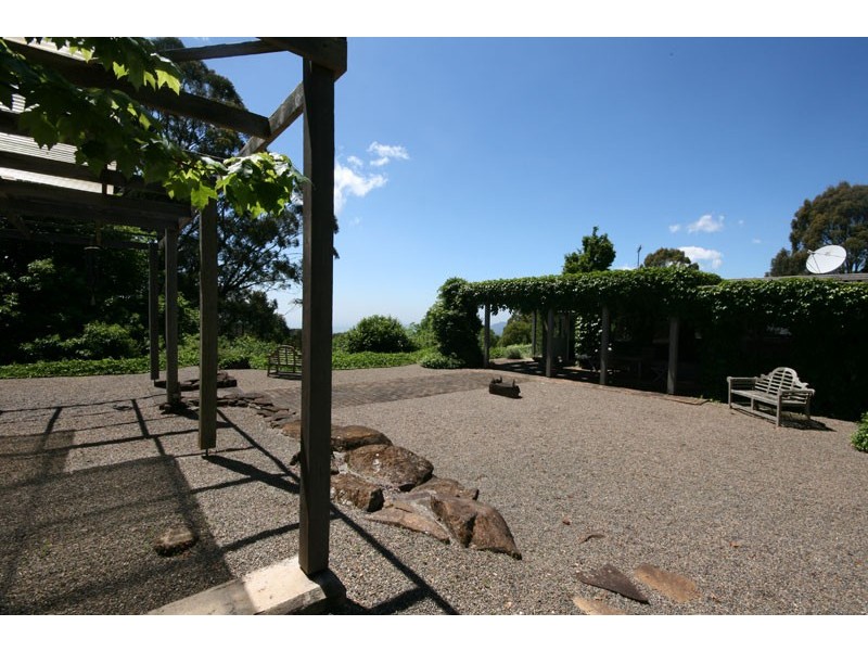 Lot 8 McGuinness Drive, Robertson NSW 2577