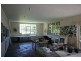 Lot 8 McGuinness Drive, Robertson NSW 2577