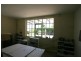 Lot 8 McGuinness Drive, Robertson NSW 2577