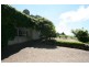 Lot 8 McGuinness Drive, Robertson NSW 2577