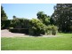 Lot 8 McGuinness Drive, Robertson NSW 2577