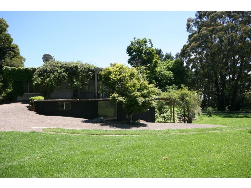 Lot 8 McGuinness Drive, Robertson NSW 2577