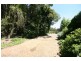 Lot 8 McGuinness Drive, Robertson NSW 2577