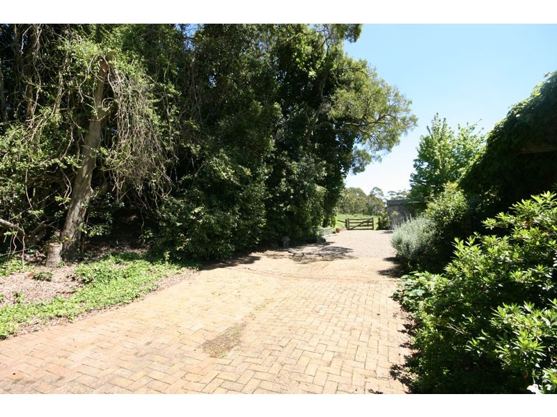 Lot 8 McGuinness Drive, Robertson NSW 2577