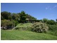 Lot 8 McGuinness Drive, Robertson NSW 2577