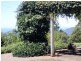 Lot 8 McGuinness Drive, Robertson NSW 2577
