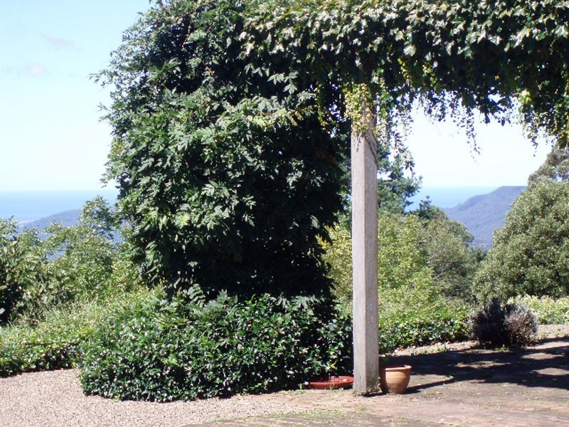 Lot 8 McGuinness Drive, Robertson NSW 2577