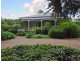 Glenquarry NSW 2576