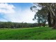 Glenquarry NSW 2576