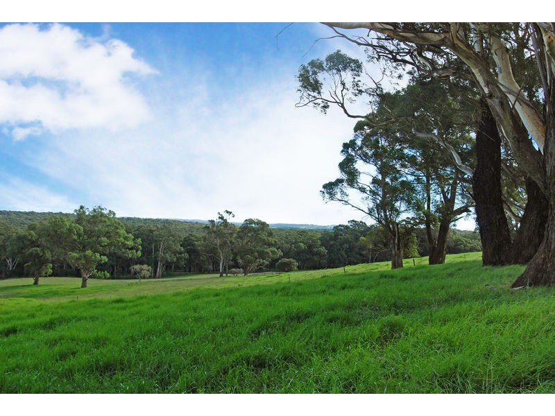 Glenquarry NSW 2576