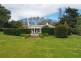 Glenquarry NSW 2576