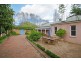 Glenquarry NSW 2576