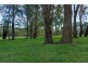 Glenquarry NSW 2576
