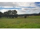 Glenquarry NSW 2576