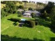 Glenquarry NSW 2576