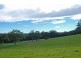 Glenquarry NSW 2576