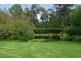 Glenquarry NSW 2576