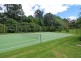 Glenquarry NSW 2576