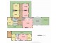 Glenquarry NSW 2576