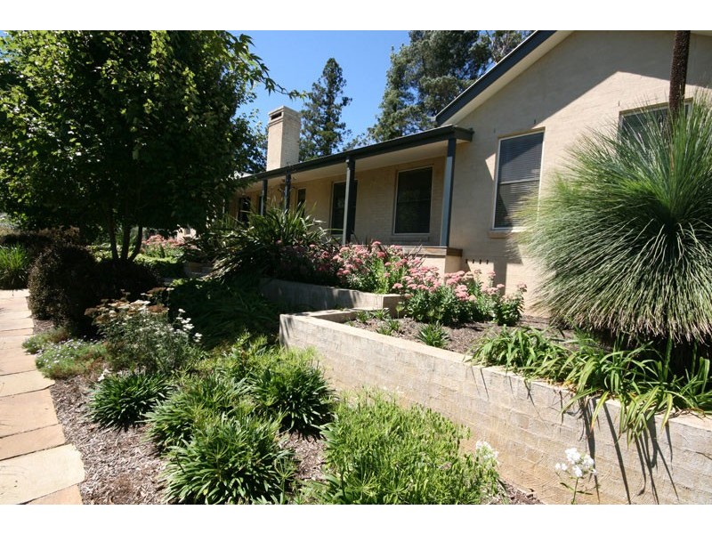 Bowral NSW 2576
