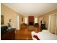 Bowral NSW 2576