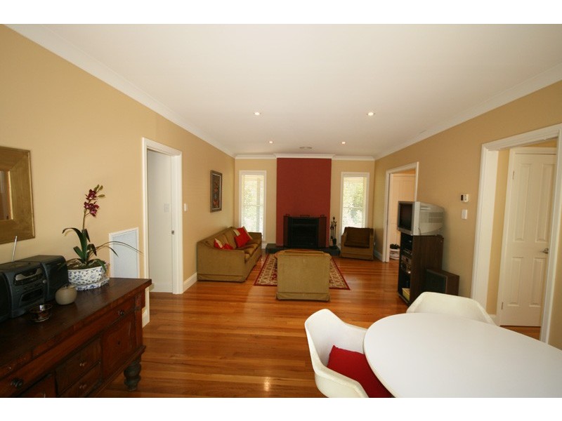 Bowral NSW 2576