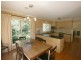 Bowral NSW 2576