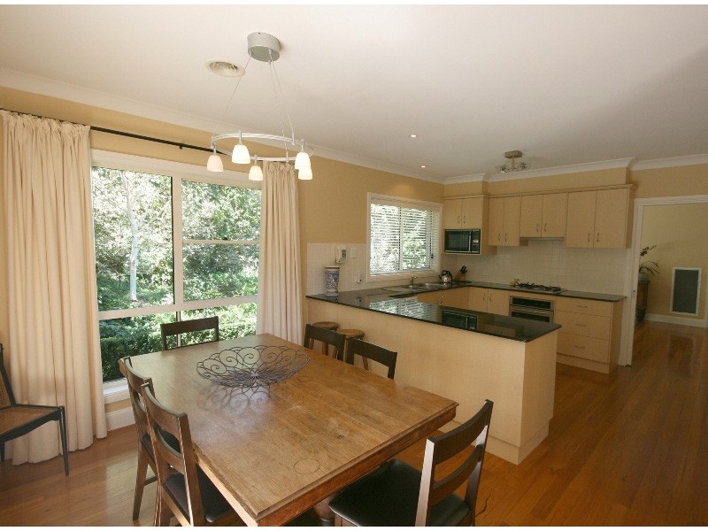 Bowral NSW 2576
