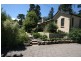 Bowral NSW 2576
