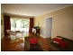 Bowral NSW 2576