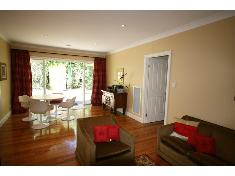 Bowral NSW 2576