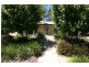 Bowral NSW 2576