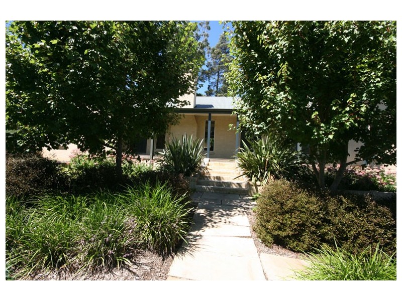 Bowral NSW 2576