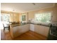 Bowral NSW 2576