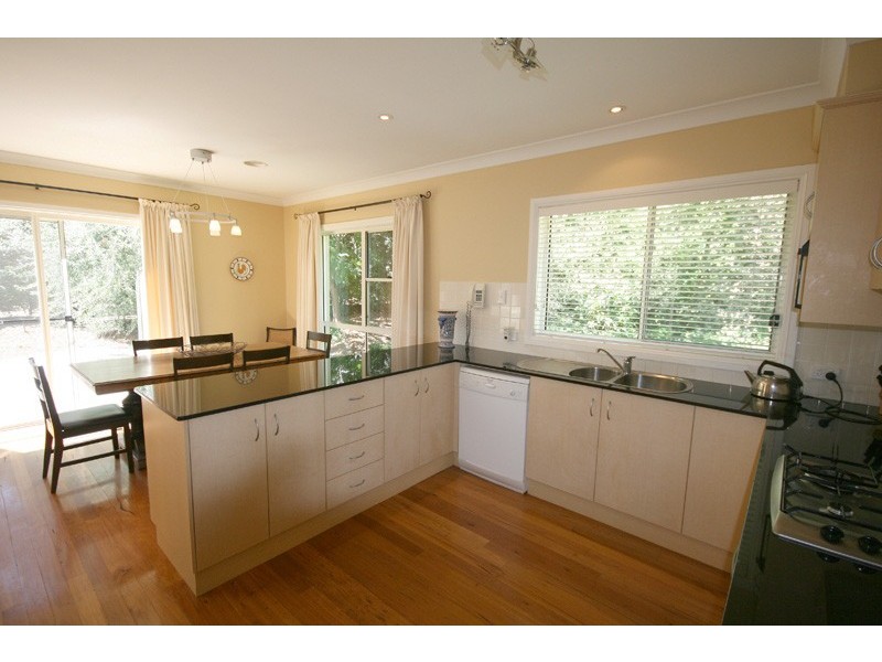Bowral NSW 2576