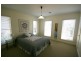 Bowral NSW 2576