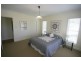 Bowral NSW 2576