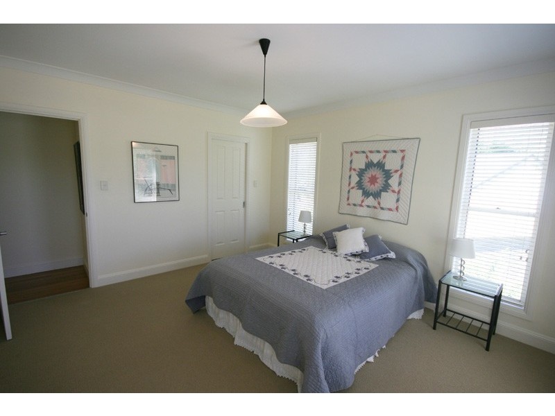 Bowral NSW 2576